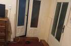 Casă cu 4 camere în Barieră - 8