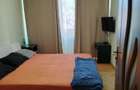 Proprietar Vand 3 camere 74 mp semidecomandat Bucuresti Sector 6 - 7