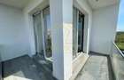 Apartament cu 2 camere semidecomandat în Buziașului - 6