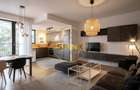 Apartament cu 3 camere decomandat în Băneasa - 3