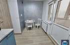 Apartament cu 2 camere semidecomandat în Central - 4