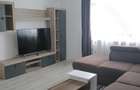 Persoana fizica inchiriez apartament 2 camere potiers tawers - 1