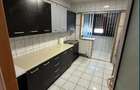 Inchiriez apartament 3 camere - 4