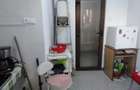 Apartament 3 camere decomandat, parter, zona centrala, 80 mp, renovat - 5