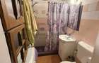 Apartament de inchiriat ultracentral, complet mobilat si utilat, zona - 6