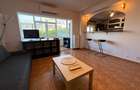 Apartament cu 2 camere decomandat în Aviației - 2