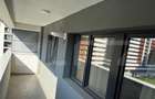 Apartament cu 2 camere semidecomandat în Copou - 7