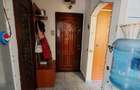Apartament cu 2 camere decomandat în 1 Decembrie 1918 - 4