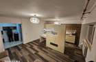 Apartament 3 Camere Ultracentral - 700 euro - 4