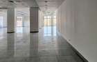 Birou spatios in Centrul Civic - 2
