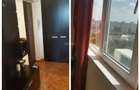 Apartament cu 2 camere semidecomandat în Titan - 8