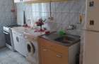 Inchiriez apartament 2 camere et 1 - 1