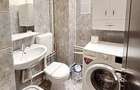 Apartament cu 3 camere decomandat în Centrul Civic - 8