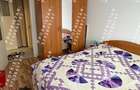 Apartament 2 camere – Bacău, str. Milcov - 6