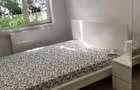 Floreasca de inchiriat ap 2 camere - 4