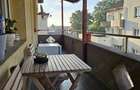 Apartament cu 4 camere decomandat în Alba Iulia - 9