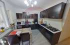 Apartament cu 3 camere de vanzare - 1