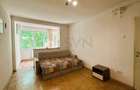 Apartament cu 2 camere semidecomandat în Pajura - 1