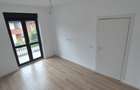 Casa de vanzare - finisaje premium, finalizat - 3