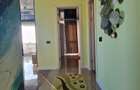 Mamaia Nord(Hanul Cu Peste)- 2 camere 53mp, mobilat -85.000e - 9