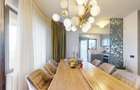 Apartament cu 3 camere decomandat în Baba Novac - 13