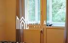 Apartament cu 4 camere decomandat în Valea Aurie - 4