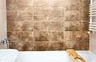 3 camere | Terasa 37 mp | Floreasca | langa Pescariu Sports & Spa - 3