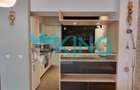 Apartament cu 2 camere decomandat în Dristor - 3