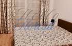 Apartament cu 2 camere semidecomandat în Central - 5