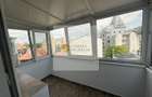 3 camere  I Parc Cismigiu I Decomandat I 1959 - 4