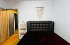 Apartament cu 3 camere semidecomandat în Nicolae Grigorescu - 9