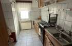 Apartament cu 2 camere semidecomandate, Zamca - 4