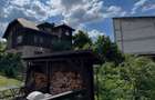 Teren 1.000 mp investitie Poiana Tapului - Busteni - Str. Traian Vuia - 16