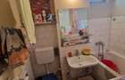 Apartament cu 2 camere semidecomandat în Obor - 8