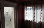 Casa in Arges Comuna Aninoasa sat Slanic - 3