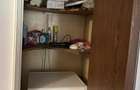 Apartament cu 2 camere semidecomandat în Berceni - 8