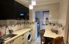 Garsonieră decomandată în Comuna din Paris - 4