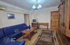 Apartament cu 3 camere semidecomandat în Micălaca - 2
