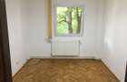 Apartament cu 4 camere decomandat în Take Ionescu - 5