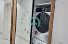 Apartament de inchiriat Brasov - 7