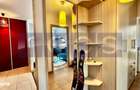VANZARE 3 CAMERE | DECOMANDAT | ZONA PANTELIMON | MEGA MALL - 8