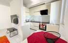 SX679 2 Camere - Dumbravita (Liziera padurii) - Disponibil Imediat - 14