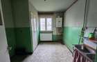 Apartament cu 2 camere semidecomandat în Central - 7