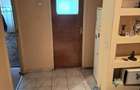 Garsonieră decomandată în Olteniței - 10