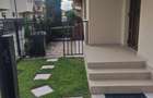 Duplex cu 4 camere cu Canalizare în Florești - 11