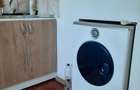 Inchiriez microapartament 30mp - 2