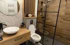 Apartament 3 camere 108 mp Grand Kristal Metalurgiei - 2