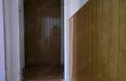 Apartament cu 3 camere semidecomandat în Circumvalațiunii - 9