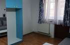 Apartament cu 2 camere în Central - 6