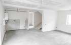 Zona str. M. Eminescu complex nou, case tip insiruite, P+M - 2